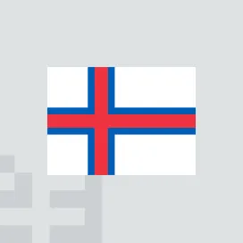 Faroe Islands
